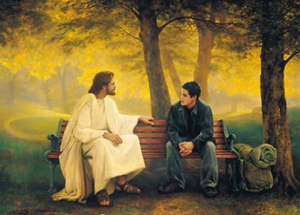 jesus-visits-us